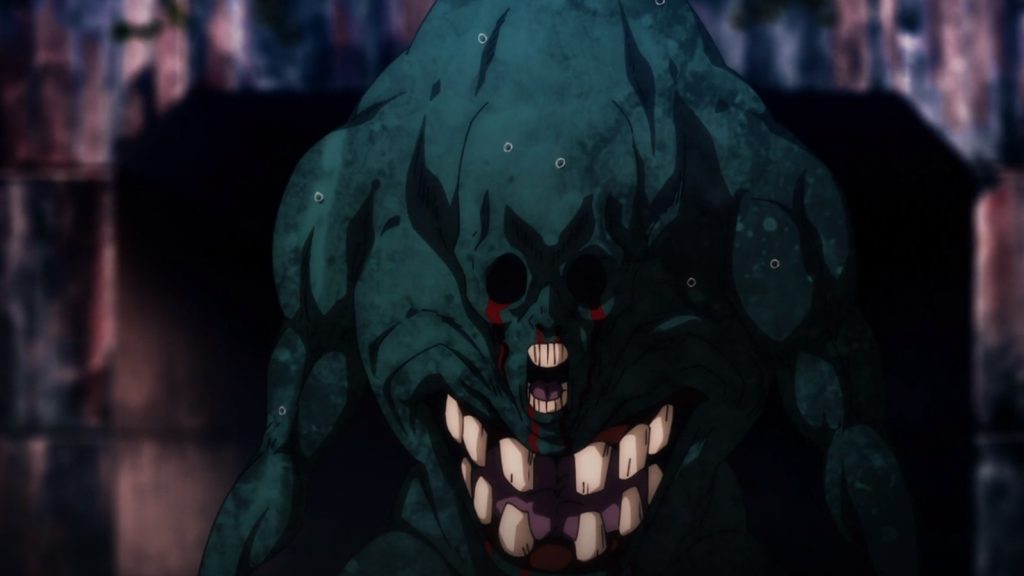 Unveiling the Mysteries: The Complete Guide to Character Deaths in Jujutsu Kaisen