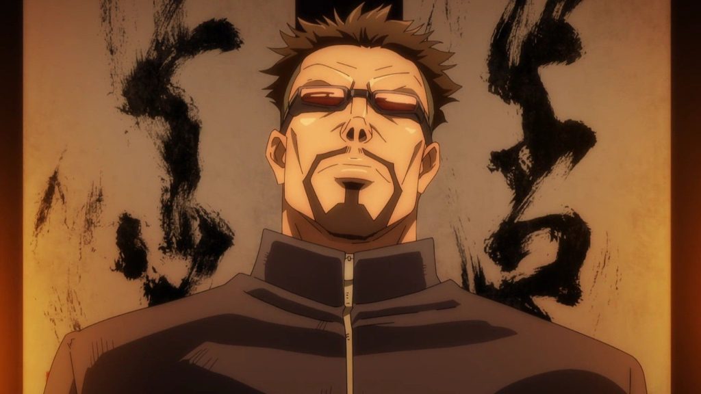 Unveiling the Mysteries: The Complete Guide to Character Deaths in Jujutsu Kaisen