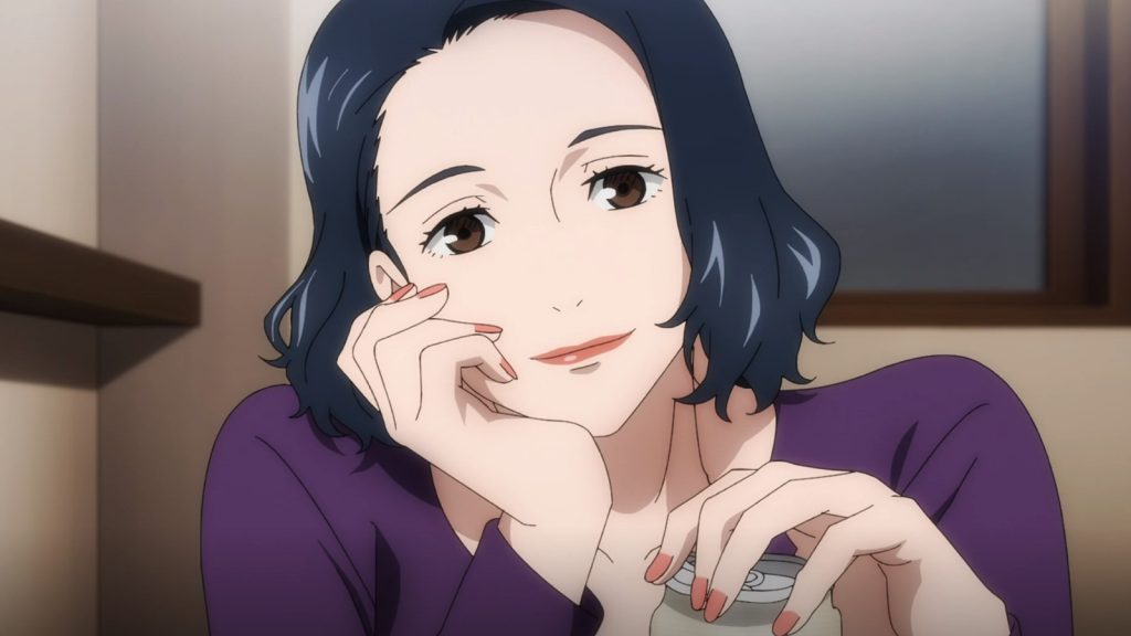 Unveiling the Mysteries: The Complete Guide to Character Deaths in Jujutsu Kaisen