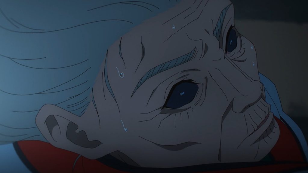 Unveiling the Mysteries: The Complete Guide to Character Deaths in Jujutsu Kaisen