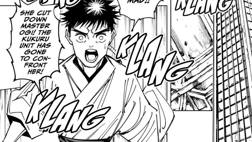 Unveiling the Mysteries: The Complete Guide to Character Deaths in Jujutsu Kaisen