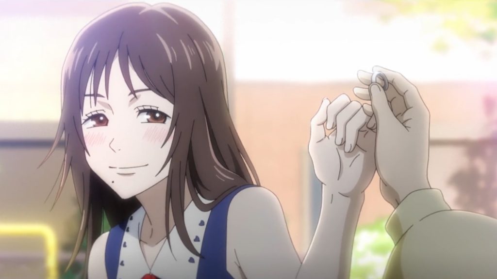 Unveiling the Mysteries: The Complete Guide to Character Deaths in Jujutsu Kaisen