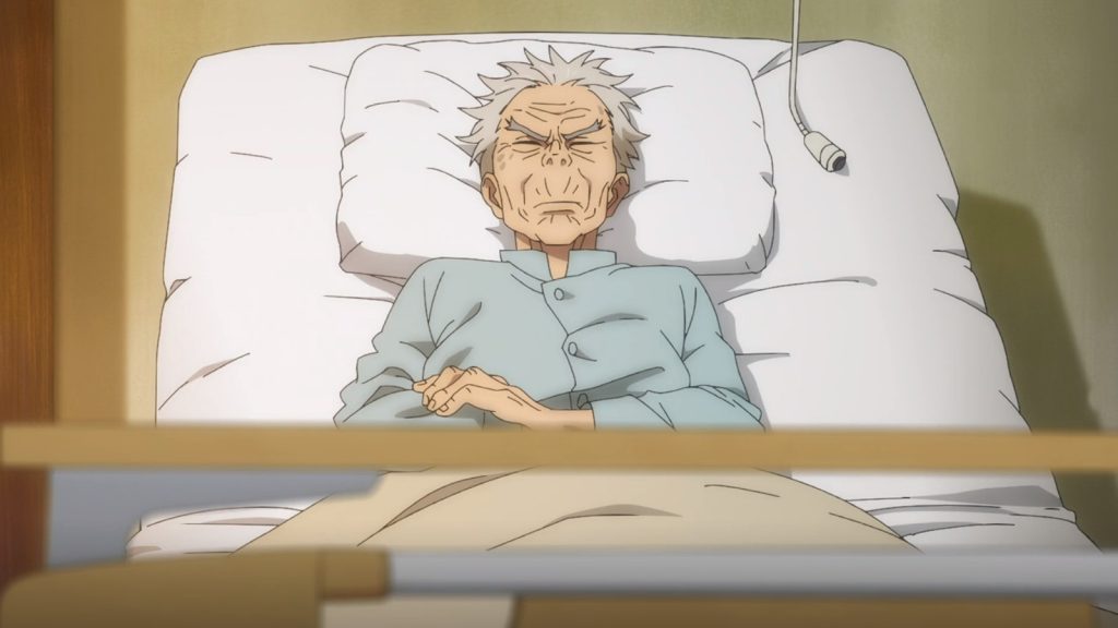 Unveiling the Mysteries: The Complete Guide to Character Deaths in Jujutsu Kaisen