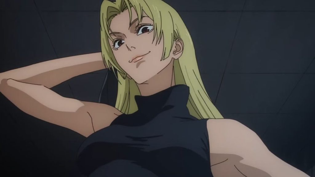 Unveiling the Mysteries: The Complete Guide to Character Deaths in Jujutsu Kaisen