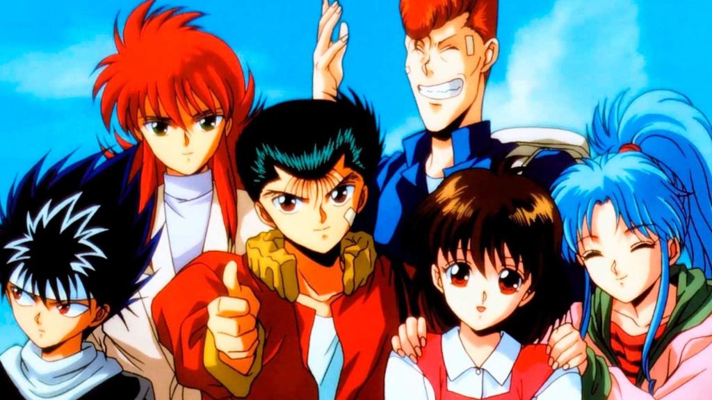Hidden Gems: 8 Underrated Anime That Cult Fans Adore