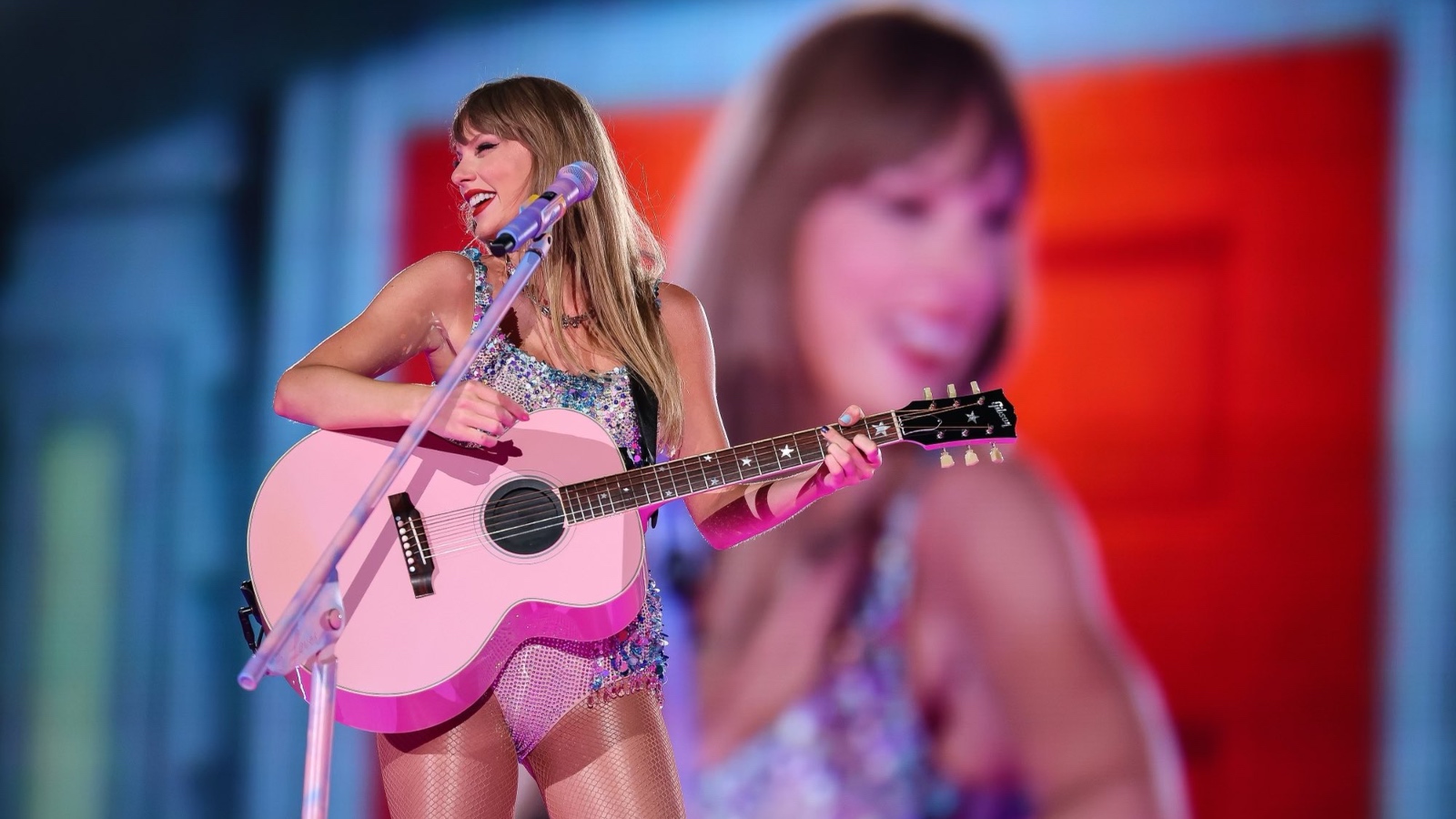 How Long Is Taylor Swift s Eras Tour Movie Runtime Explained Dexerto how-long-is-taylor-swift-s-eras-tour-movie-runtime-explained-dexerto