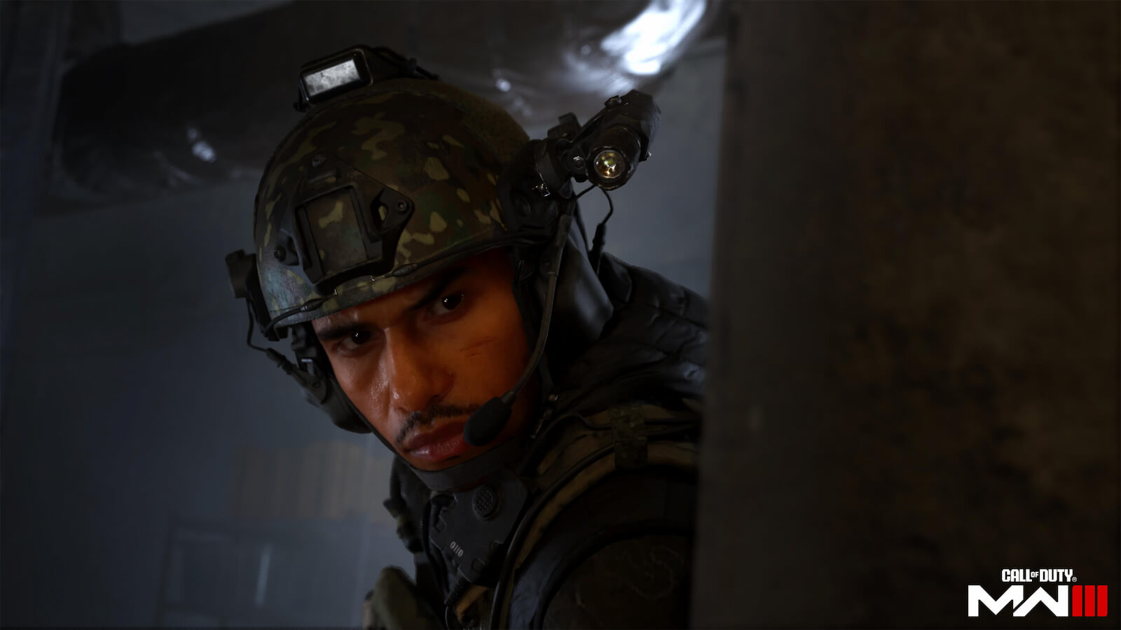 Modern Warfare 3 oyuncuları, oyunun eski MW 2019 sürümüne kıyasla “berbat” göründüğünü iddia ediyor