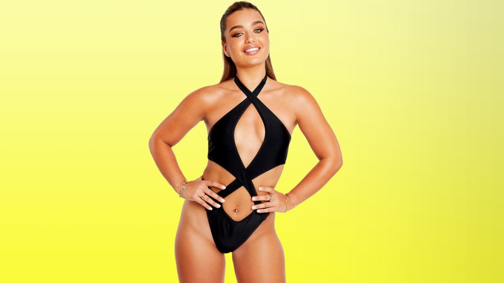 Where to Stream Love Island Australia Season 5: USA, UK & Europe