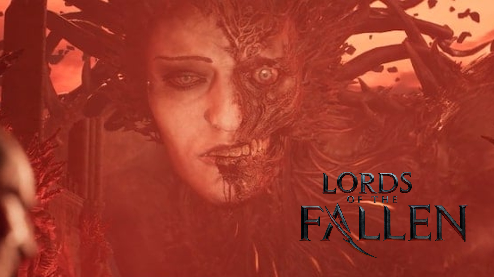 Lords of the Fallen October 14 patch notes: PC optimization, balance  changes & more - Dexerto