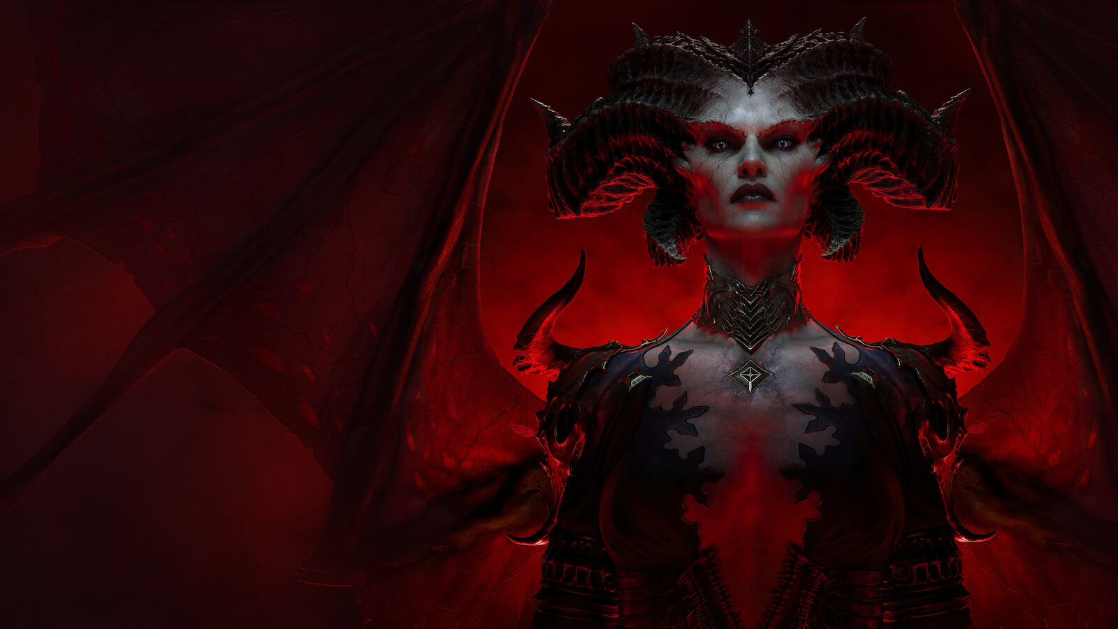 Как Diablo 4 может поддерживать интерес игроков к третьему и последующим сезонам