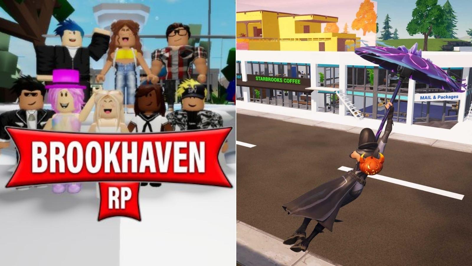 Popular Roblox game 'Adopt Me' gets McDonalds Happy Meal in some countries  - Dexerto