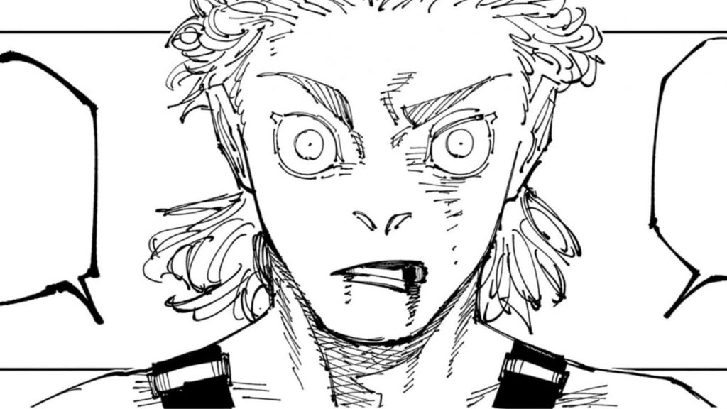 Unveiling the Mysteries: The Complete Guide to Character Deaths in Jujutsu Kaisen