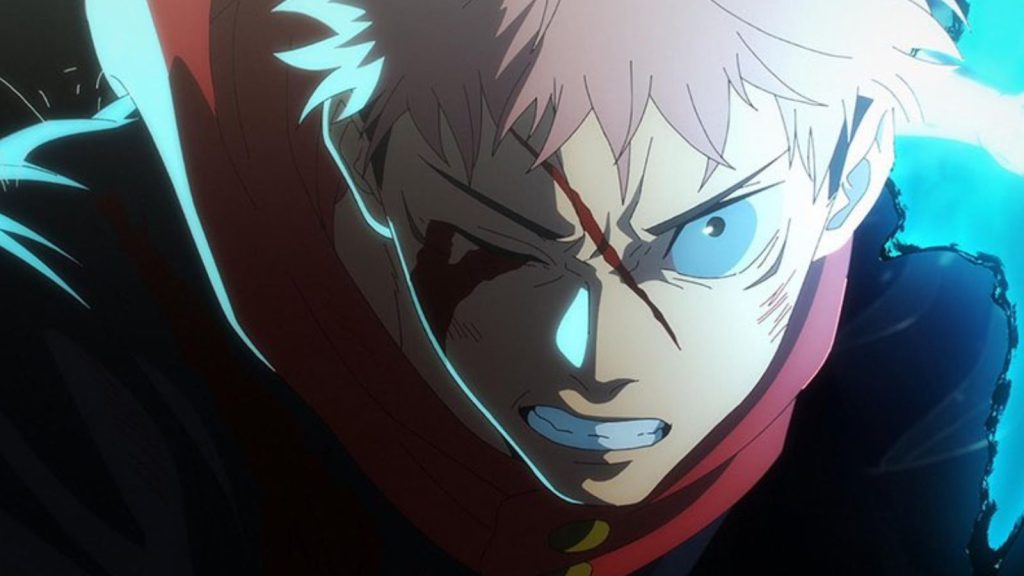 Jujutsu Kaisen: The Top Ranking Characters Who Remain Alive in the Manga