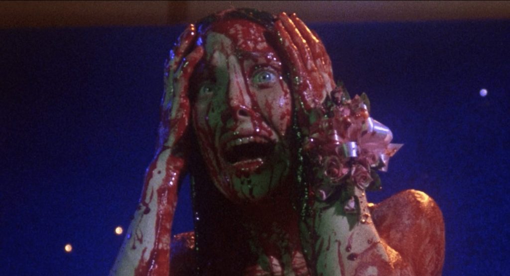 The Ultimate Collection: Unveiling the Greatest Horror Film of All Time