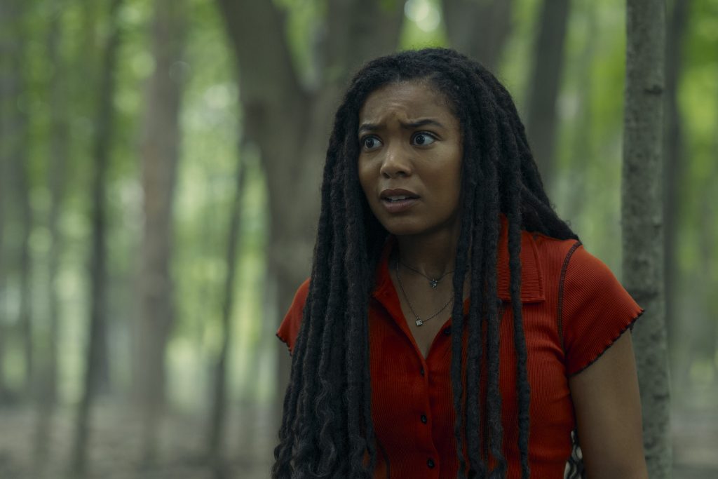 The Mind-Blowing Genius of Gen V Episode 6: A New Level of Brilliance