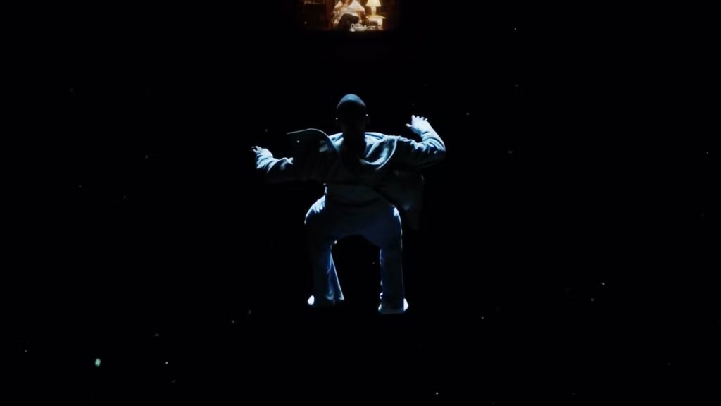 The Ultimate Collection: Unveiling the Greatest Horror Film of All Time