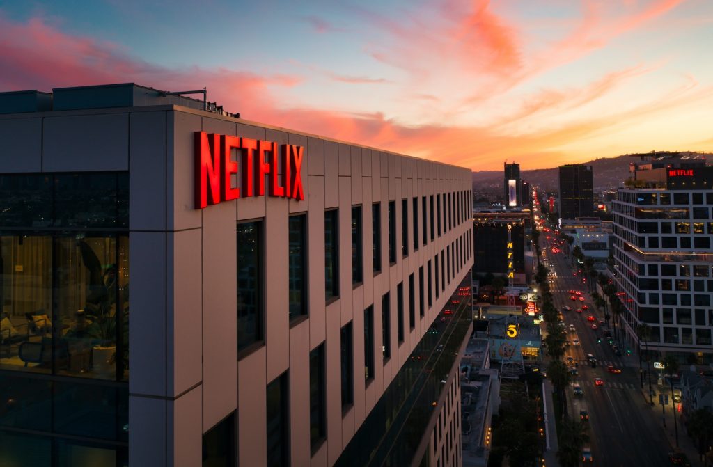 The Ultimate Guide to Netflix Pricing: Unveiling the Latest Costs