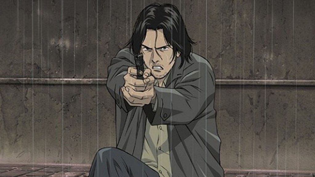 Top 10 Anime Recommendations for Attack on Titan Fans