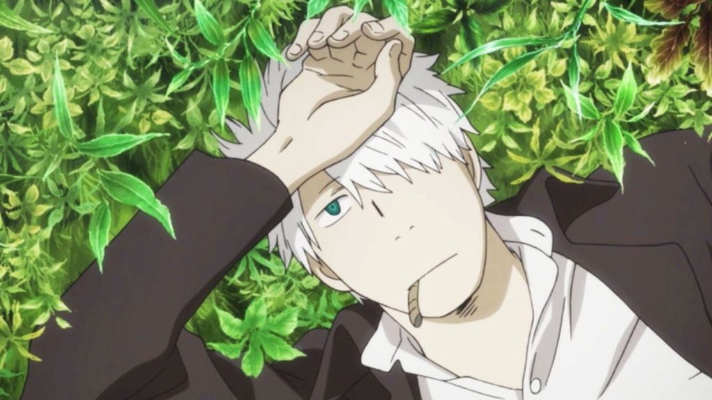 Hidden Gems: 8 Underrated Anime That Cult Fans Adore