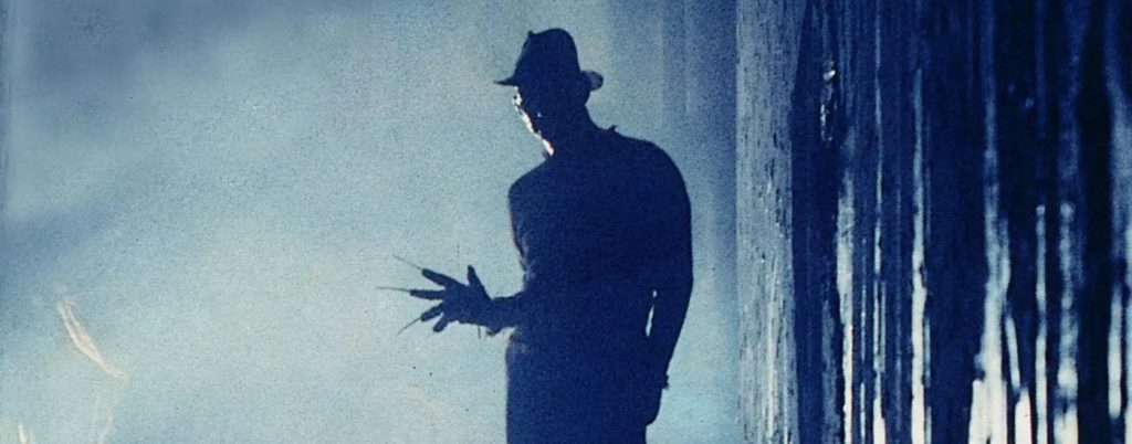 The Ultimate Collection: Unveiling the Greatest Horror Film of All Time