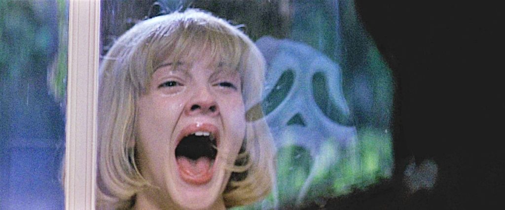 The Ultimate Collection: Unveiling the Greatest Horror Film of All Time