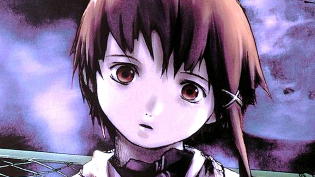 Hidden Gems: 8 Underrated Anime That Cult Fans Adore