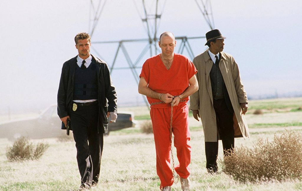 The Ultimate Collection: Unveiling the Greatest Horror Film of All Time