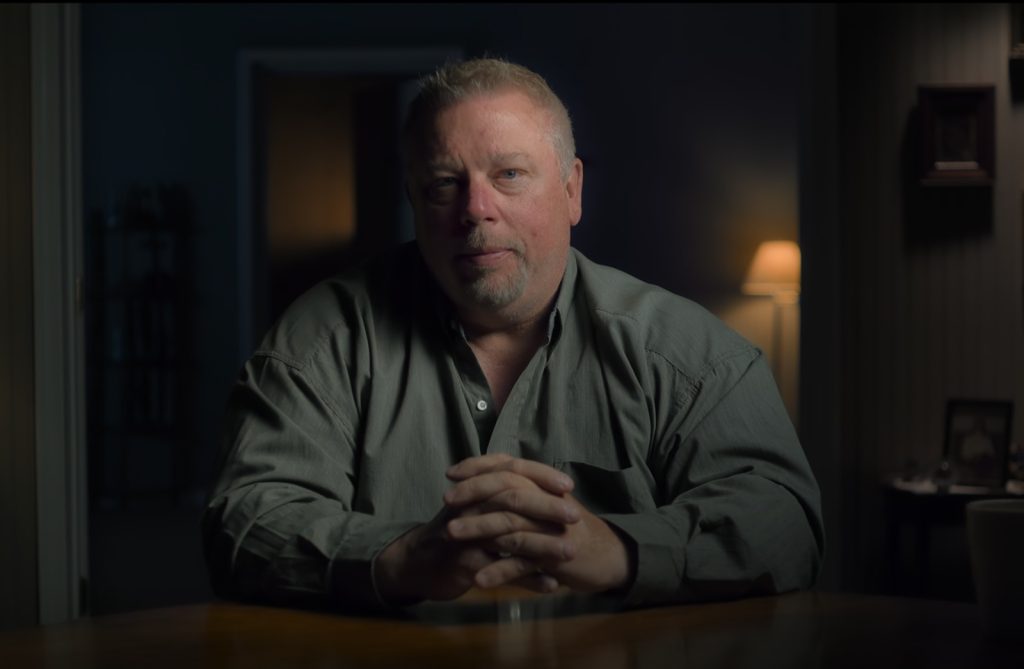 The Sinister Secrets Behind Sominex: Unveiling the Dark Truth