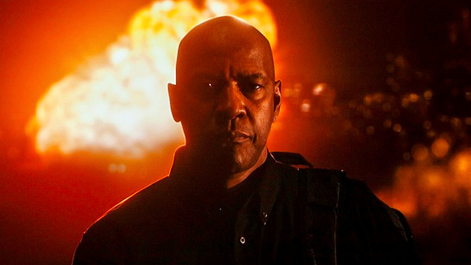 The Equalizer 2 Ending Explained, and Plot - News