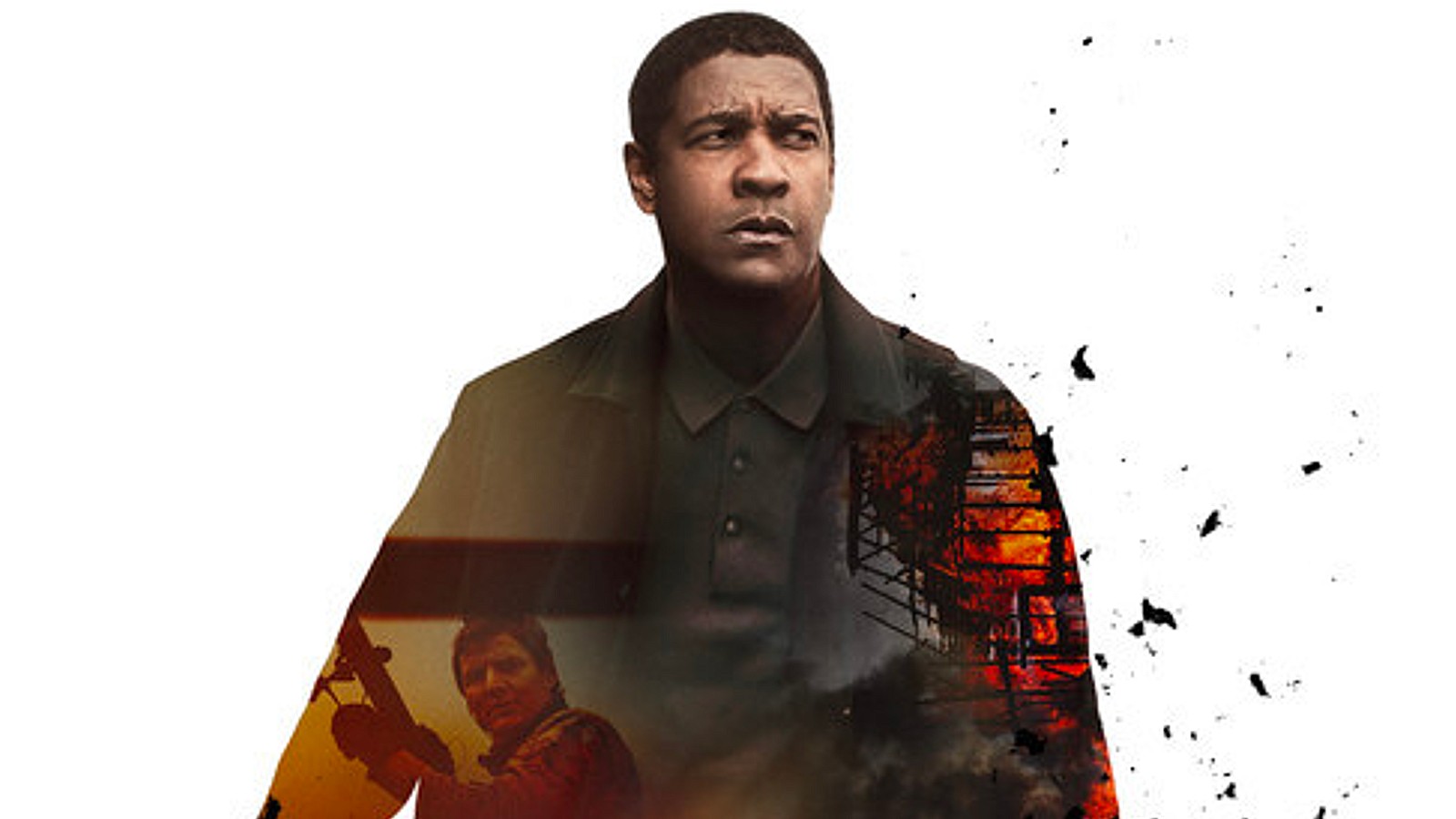 The Equalizer 4: Everything we know - Dexerto