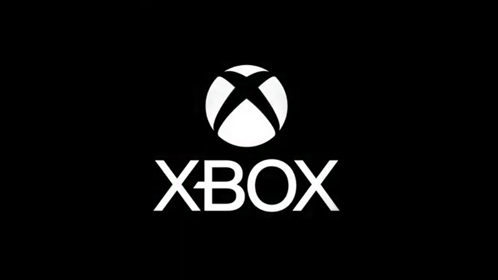 أصيب لاعب Xbox بالذهول بعد تلقي نفس الرسالة الغاضبة من الخصم بعد سنوات