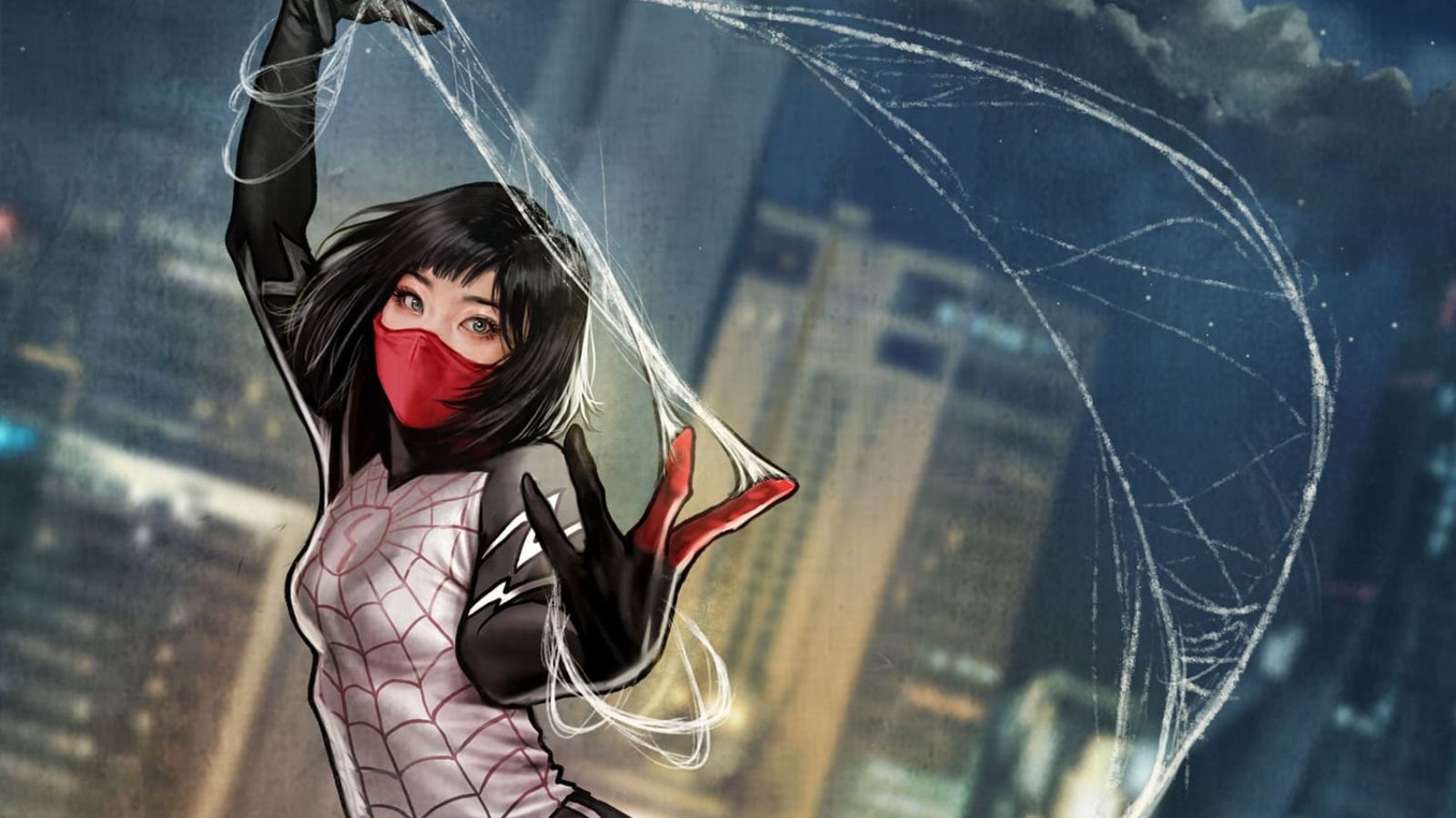 10 'Marvel's Spider-Man 2' Predictions That Could Make It the Greatest  Spidey Game Yet