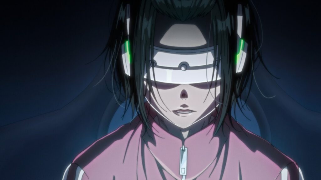 Ranking the Best Underrated Anime of 2023