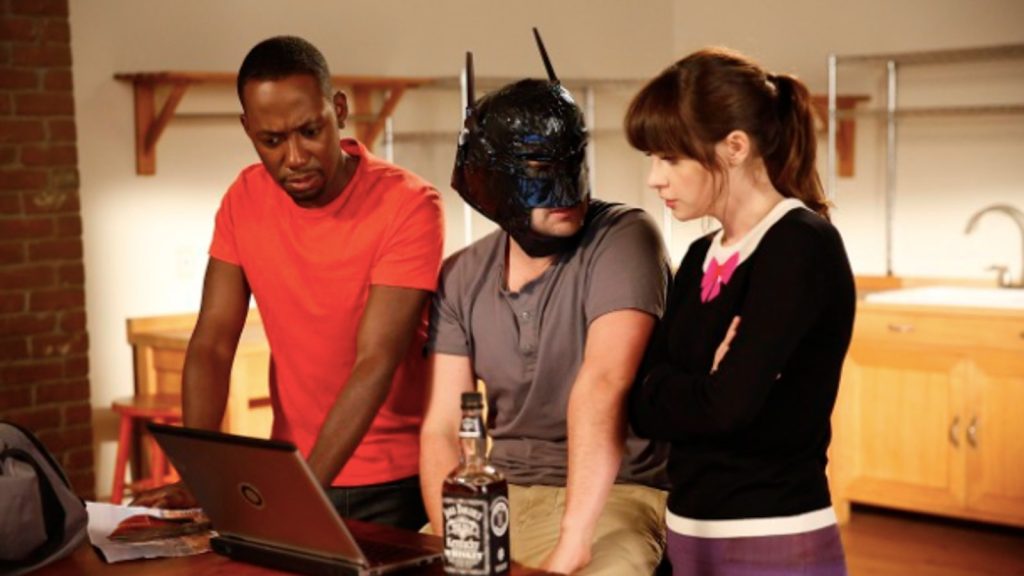 10 Must-Watch Halloween Episodes from Sitcoms