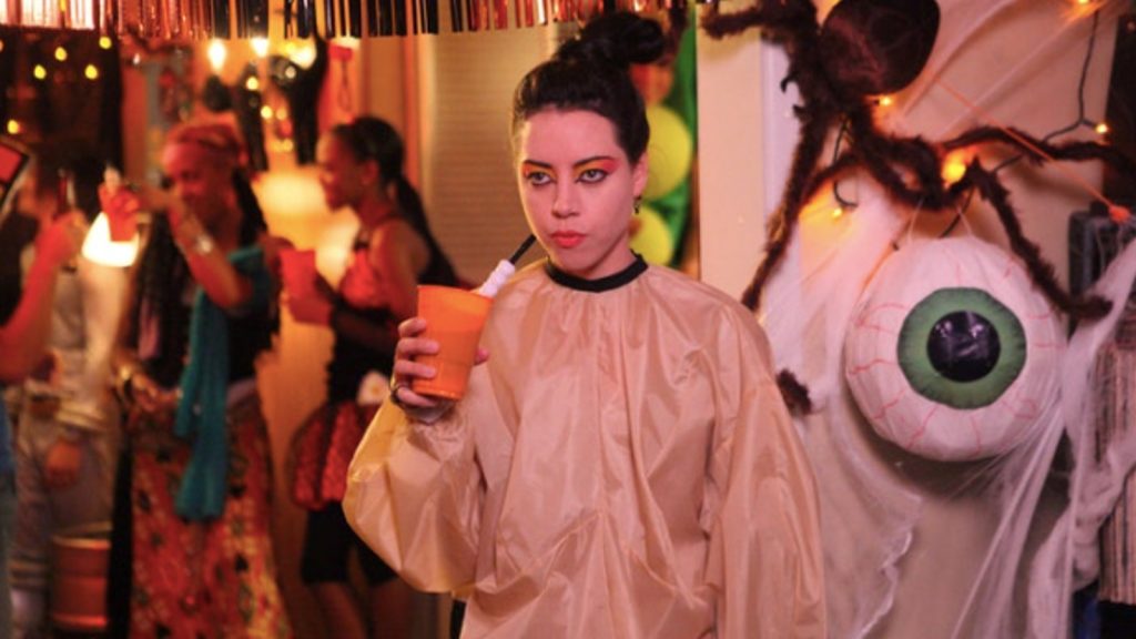 10 Must-Watch Halloween Episodes from Sitcoms