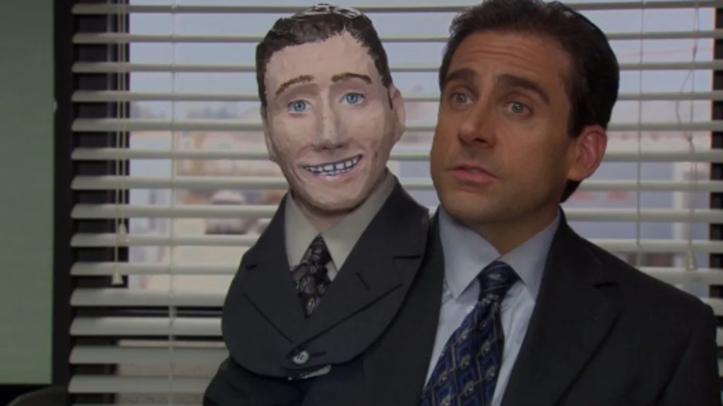 10 Must-Watch Halloween Episodes from Sitcoms