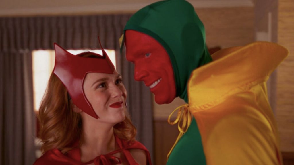 10 Must-Watch Halloween Episodes from Sitcoms