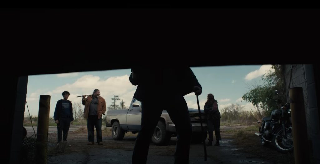 Demise in Five Nights at Freddy's: Unveiling the Fates