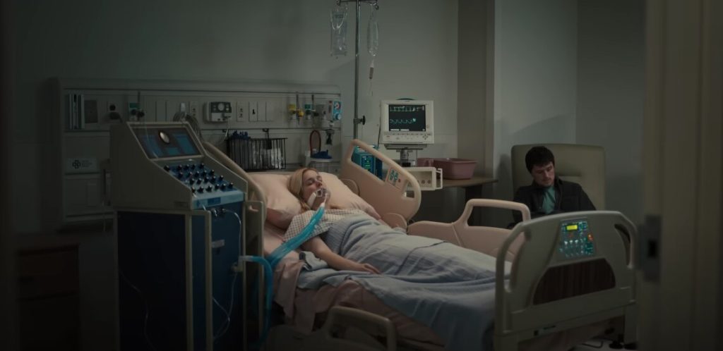 Demise in Five Nights at Freddy's: Unveiling the Fates