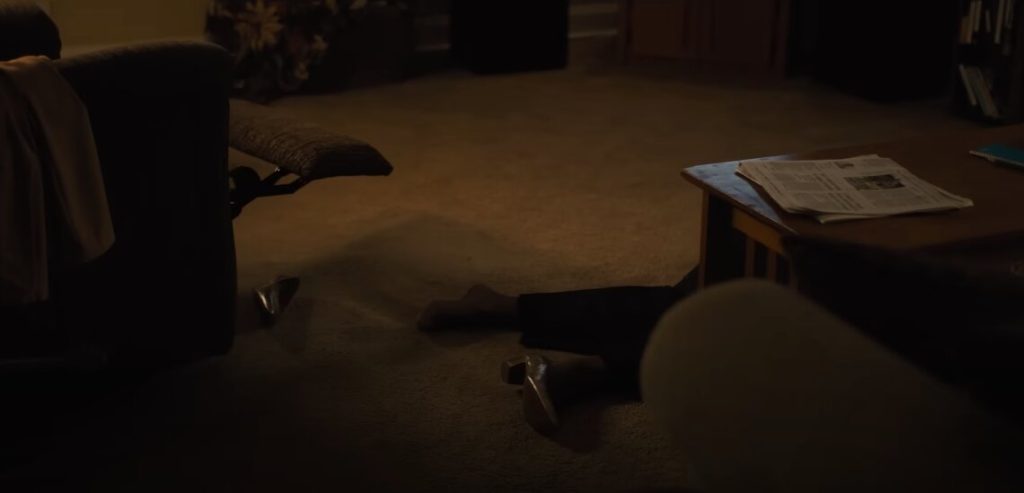 Demise in Five Nights at Freddy's: Unveiling the Fates