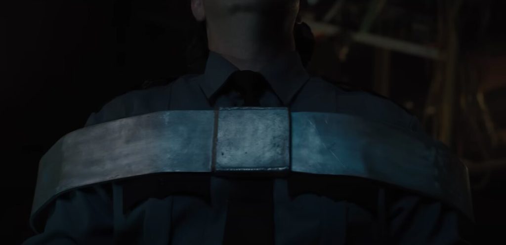 Demise in Five Nights at Freddy's: Unveiling the Fates