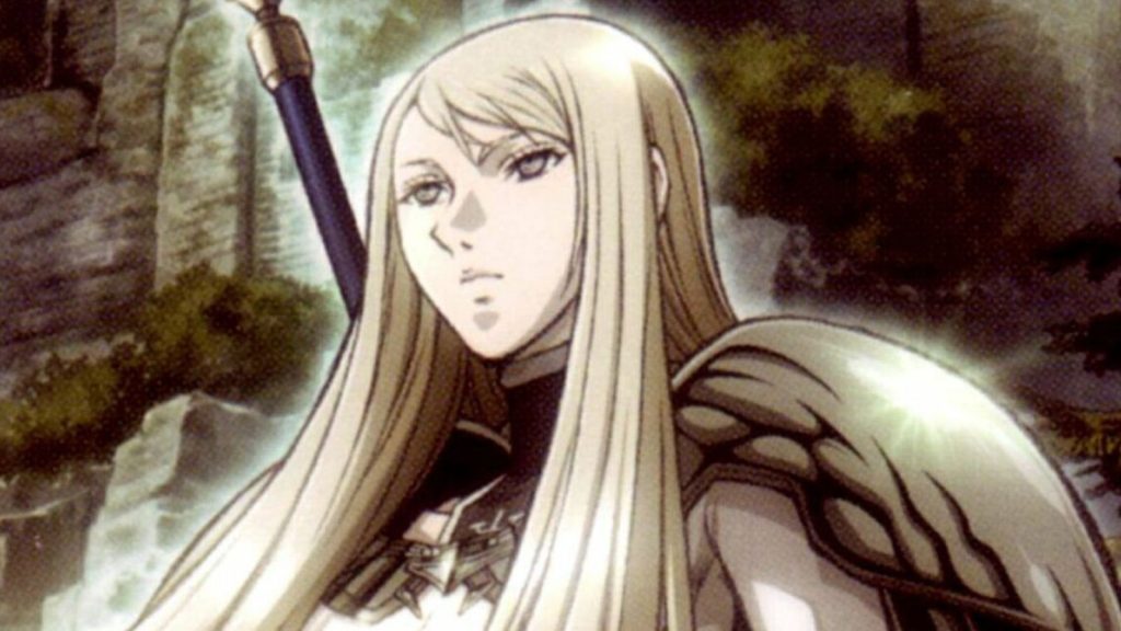 Top 10 Anime Recommendations for Attack on Titan Fans