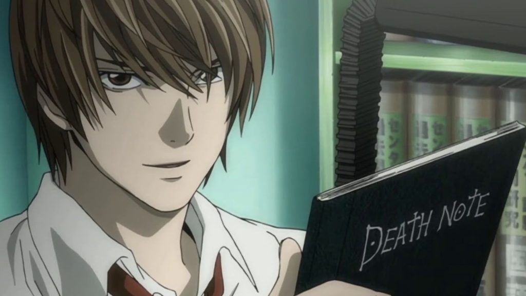Top 10 Anime Recommendations for Attack on Titan Fans