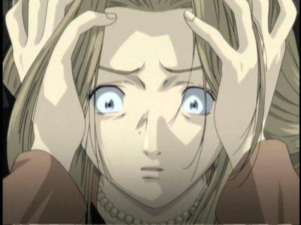 5 Must-Watch Anime Series for Death Note Fans
