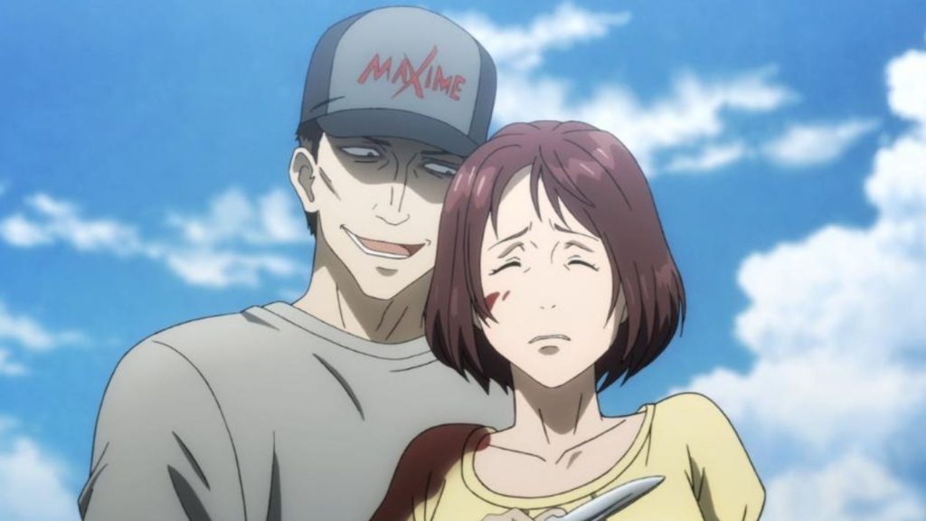 Top 10 Anime Recommendations for Attack on Titan Fans