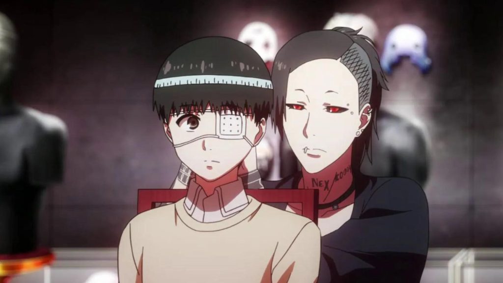 Top 10 Anime Recommendations for Attack on Titan Fans