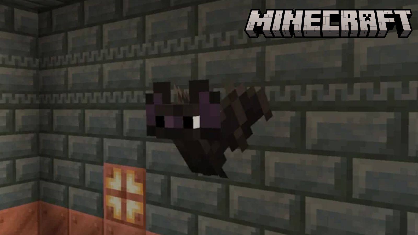 What’s changed in the new Minecraft Bat model? - Dexerto