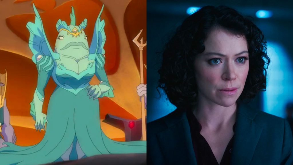 Invincible Season 2: Meet the Stellar Cast and Characters