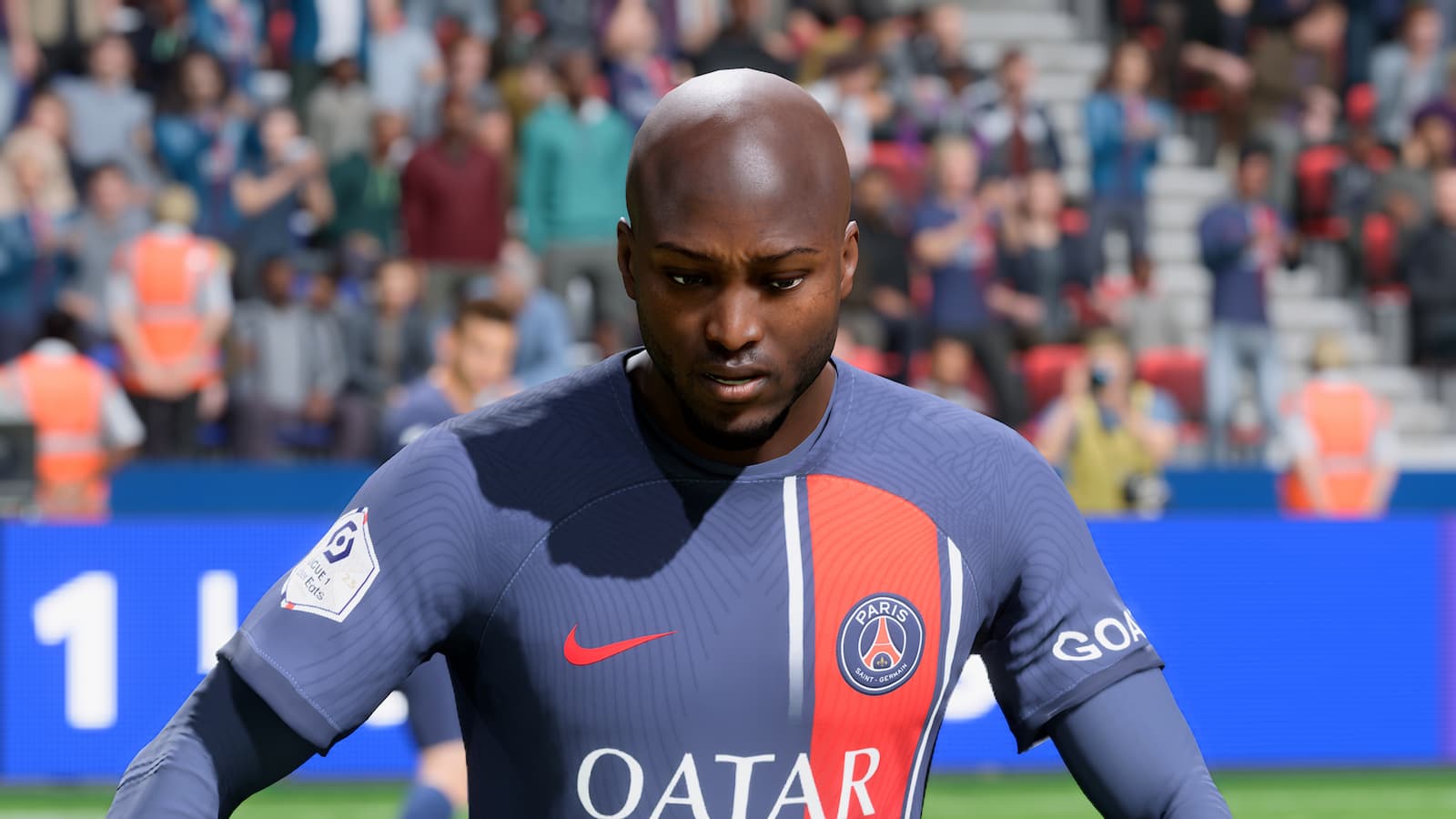 EA FC 24 review: More realistic than any other FIFA game - Charlie INTEL