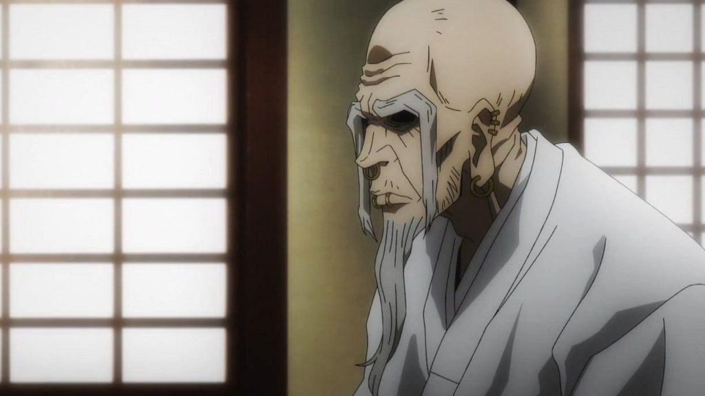 Jujutsu Kaisen: 5 Fan-Favorite Characters (& 5 Controversial Picks)